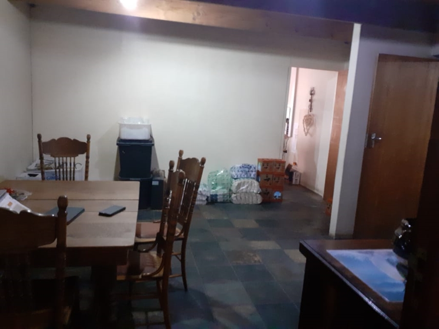 Commercial Property for Sale in Albertinia Western Cape